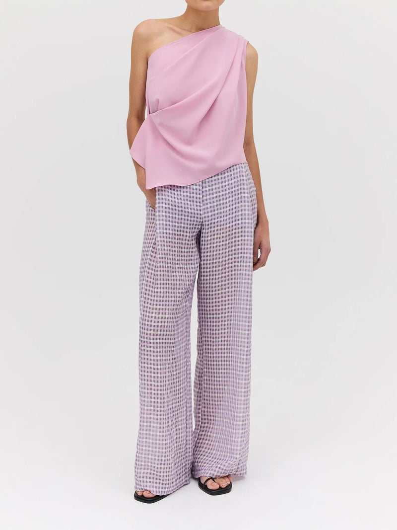 Classic Designed Top