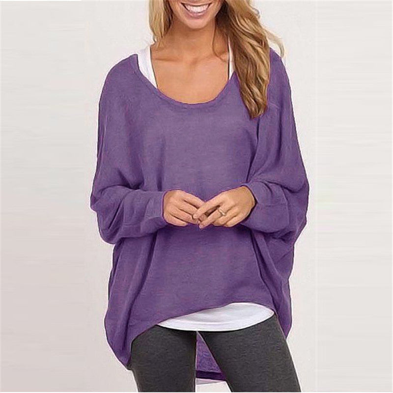 Beautifully Crafted Pullover
