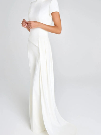 Vintage Inspired Pants