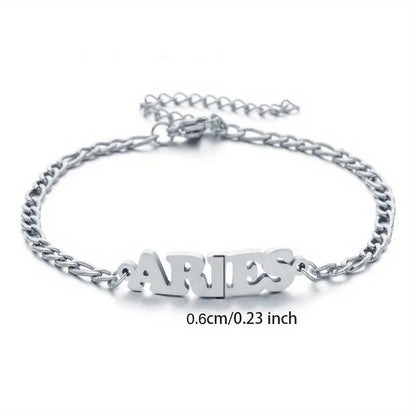Aries