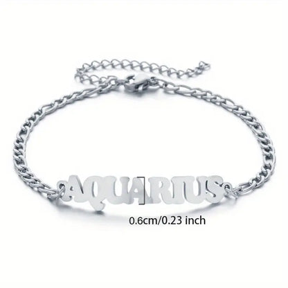Aquarius