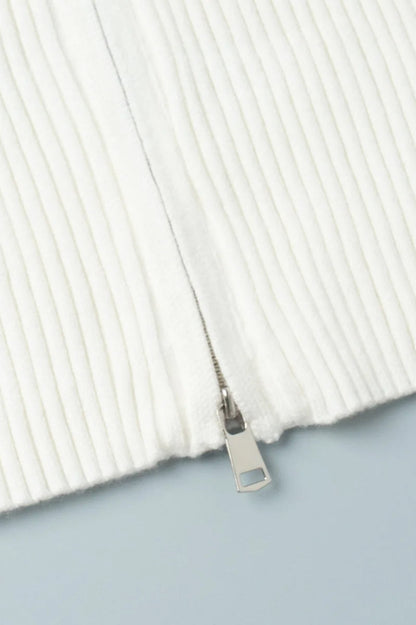 Classic Designed Cardigan