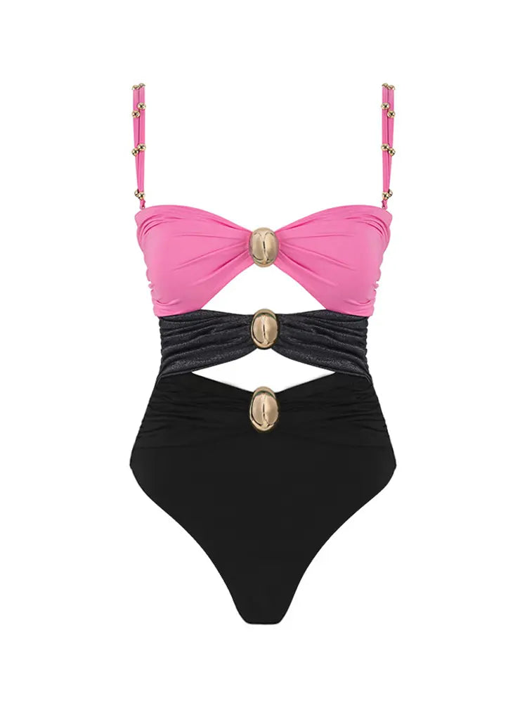 Swimsuit