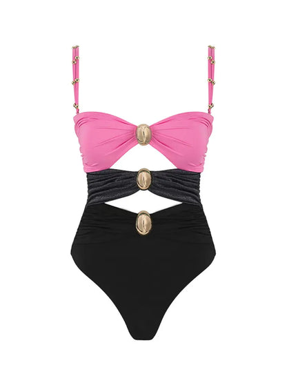 Swimsuit