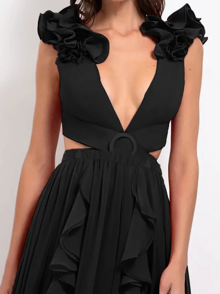 Beautifully Crafted Garment