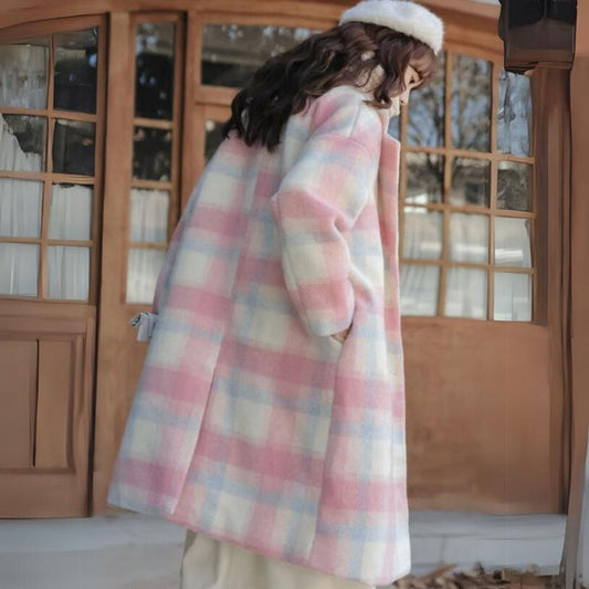 Beautifully Crafted Garment