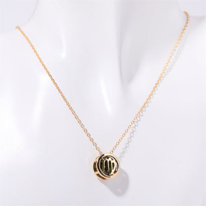 Virgo