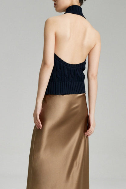 Beautifully Crafted Top