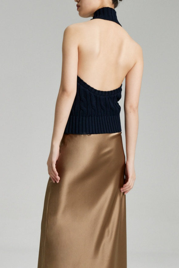 Beautifully Crafted Top
