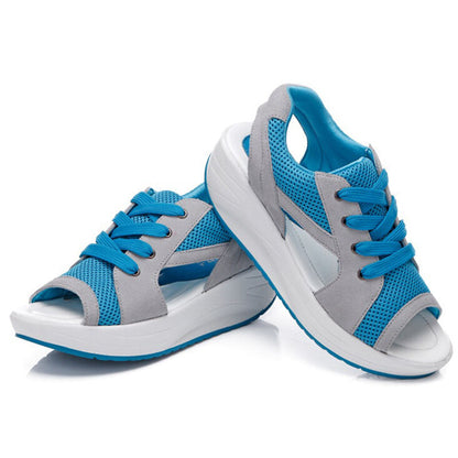 Stylish Orthopedic Shoes for Any Occasion