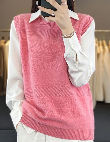 Beautifully Crafted Sweater