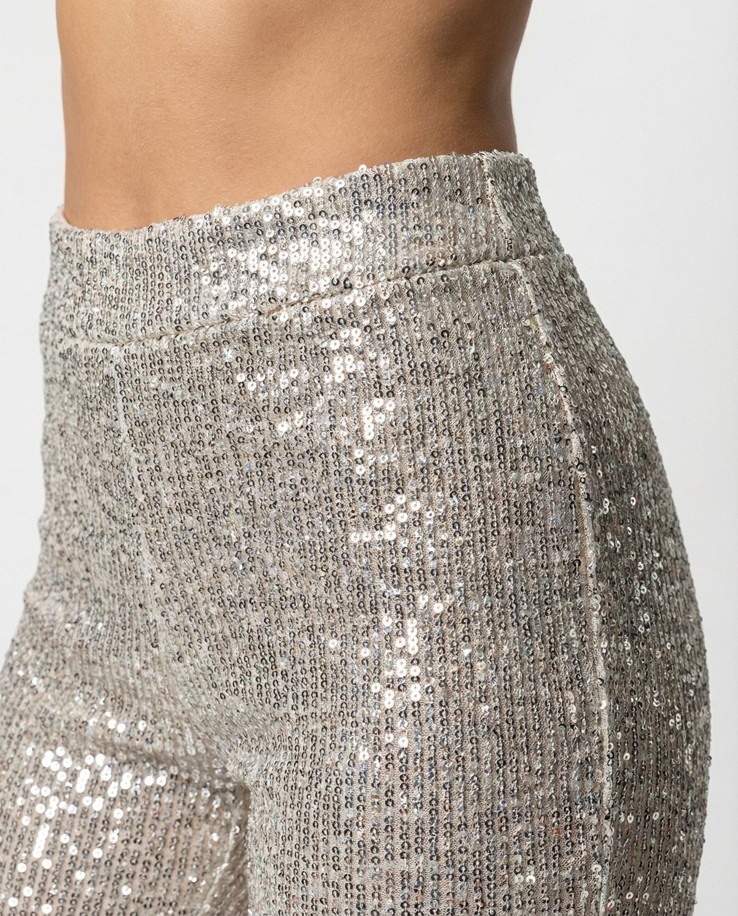 Beautifully Crafted Garment