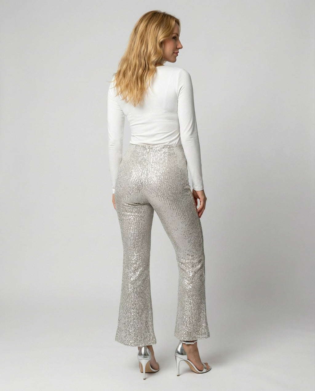 Beautifully Crafted Garment