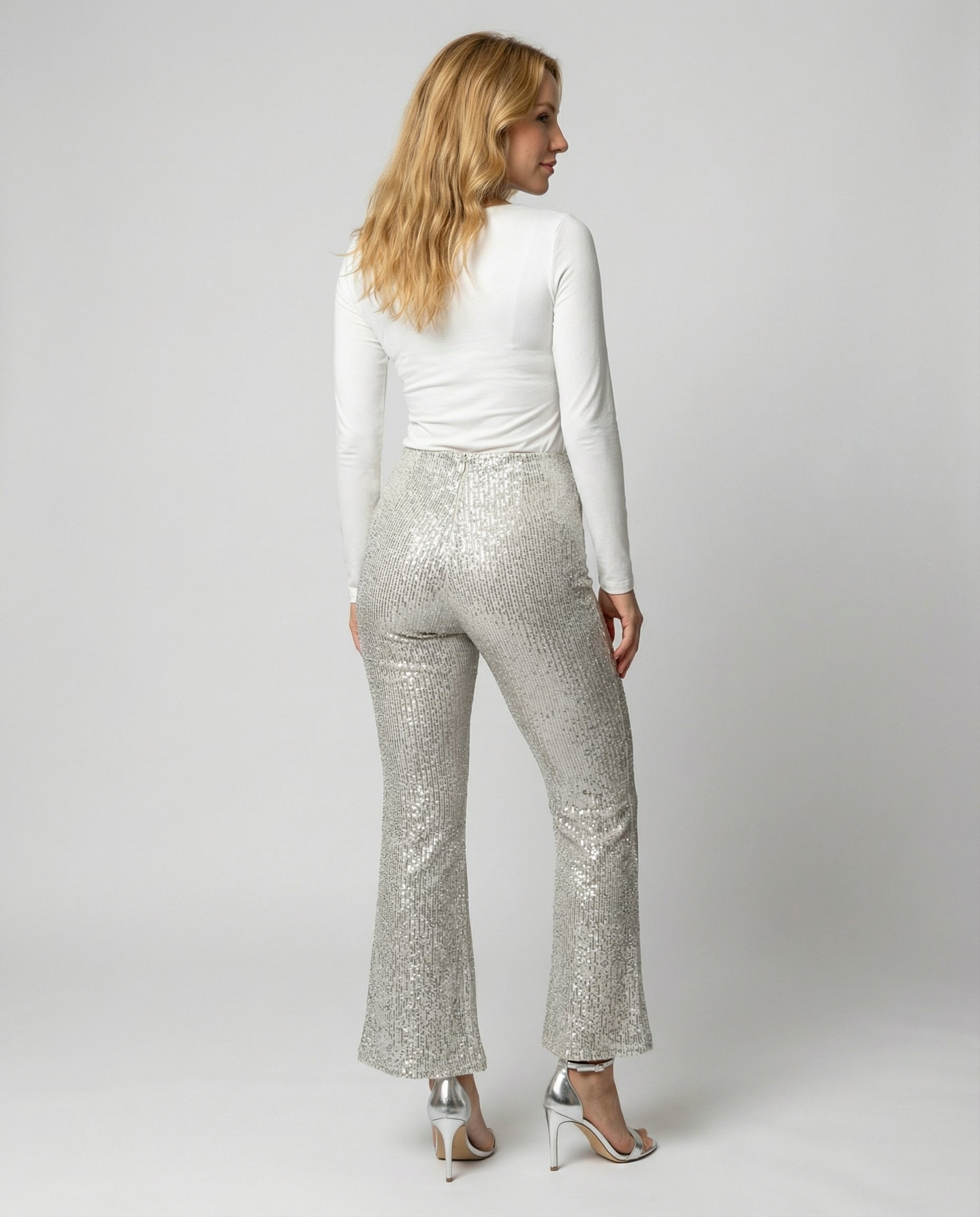 Beautifully Crafted Garment
