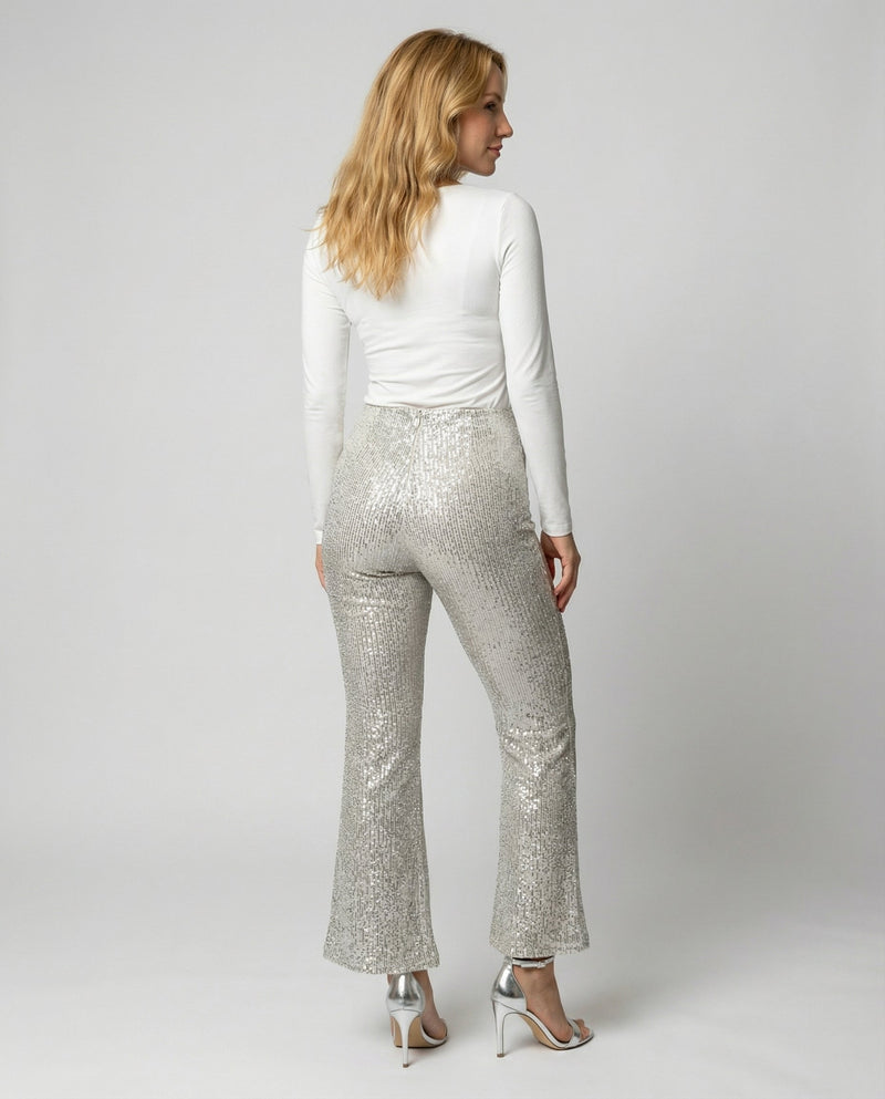 Beautifully Crafted Garment