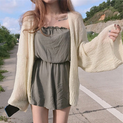 Beautifully Crafted Garment