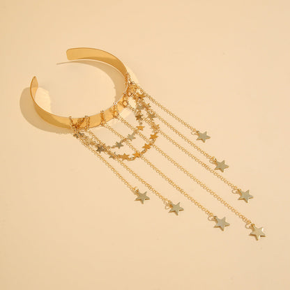 A Vintage Style Garment with Delicate Timeless Details