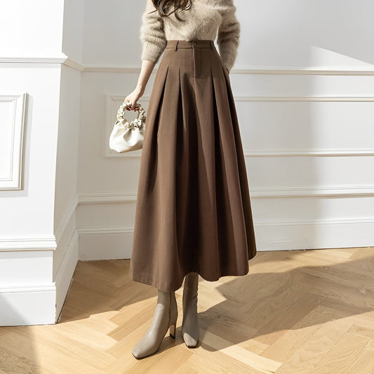 Vintage Inspired Garment