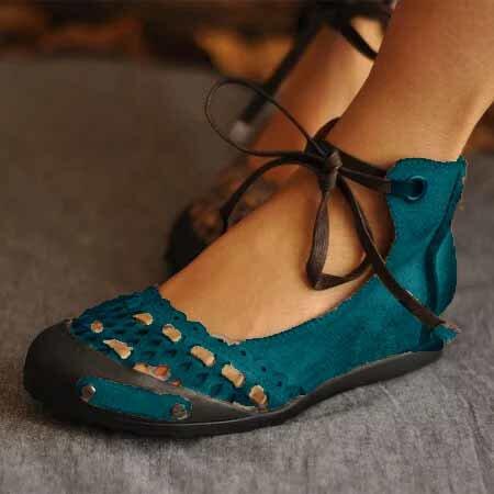 Stylish Orthopedic Sandals for Any Occasion