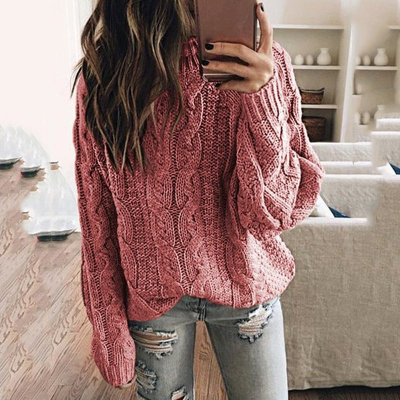 Beautifully Crafted Pullover