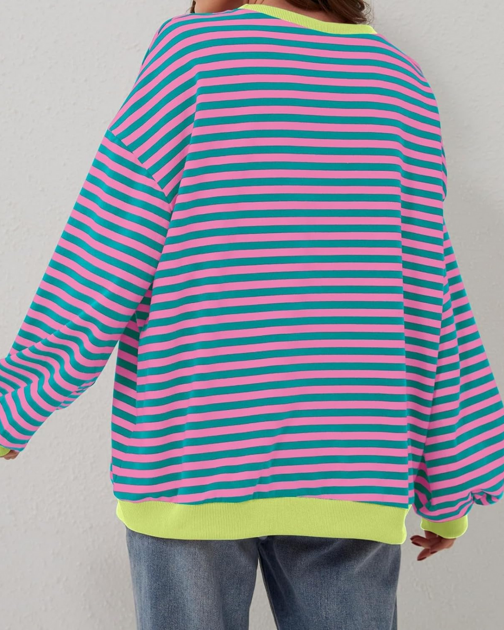 Gracefully Designed Shirt
