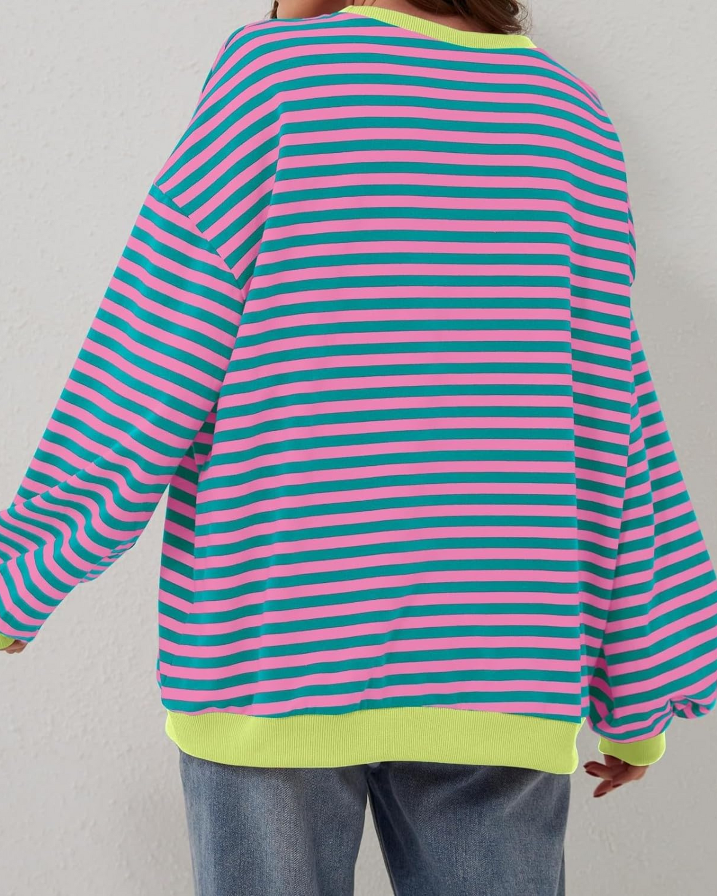 Gracefully Designed Shirt