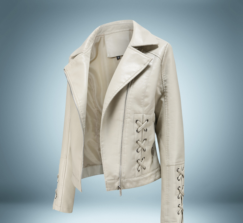 Vintage Inspired Garment