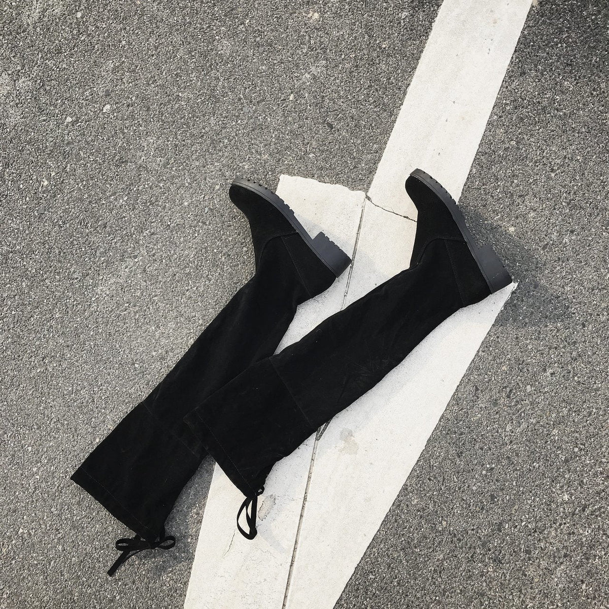 Beautifully Crafted Orthopedic Boots