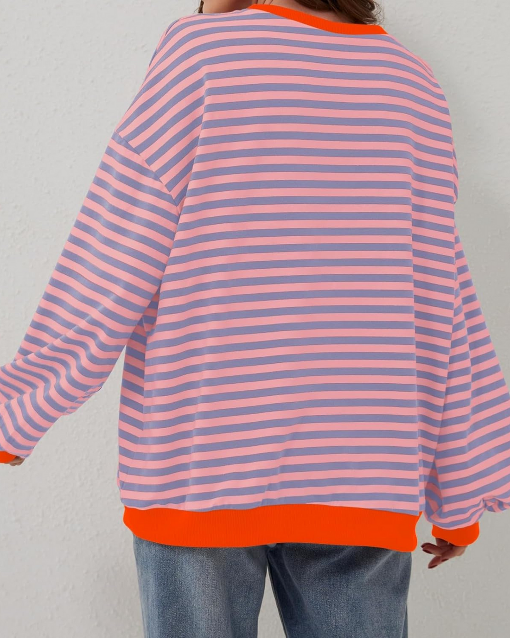 Gracefully Designed Shirt
