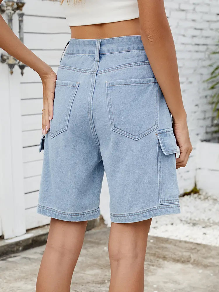 Vintage Inspired Garment