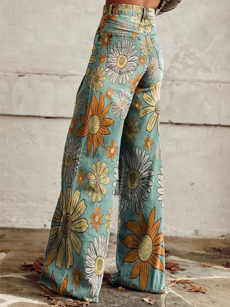 Classic Vintage Garment