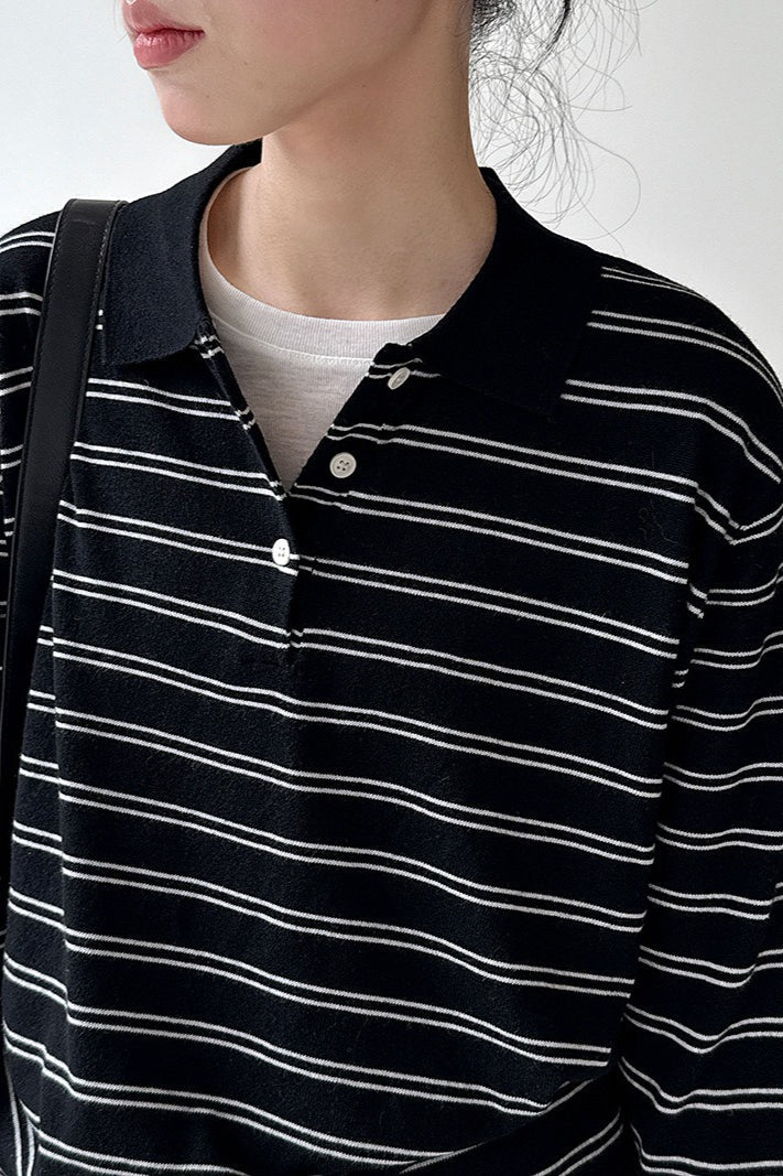 Classic Vintage Garment