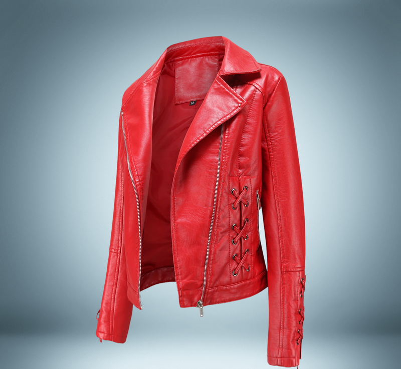 Vintage Inspired Garment