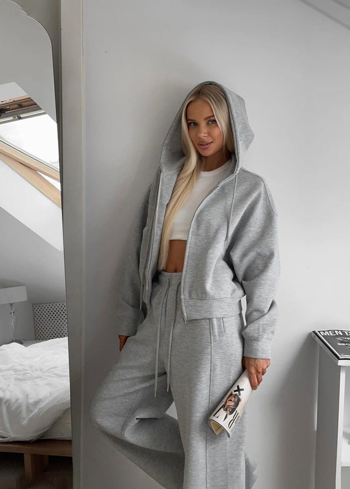 Gracefully Styled Pants for Any Occasion