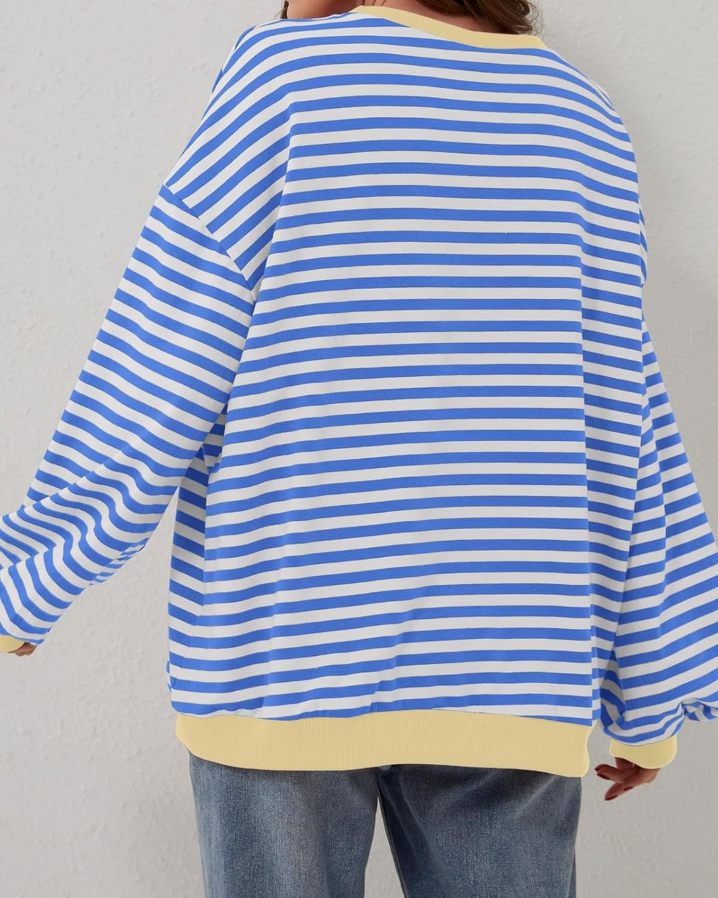 Gracefully Designed Shirt