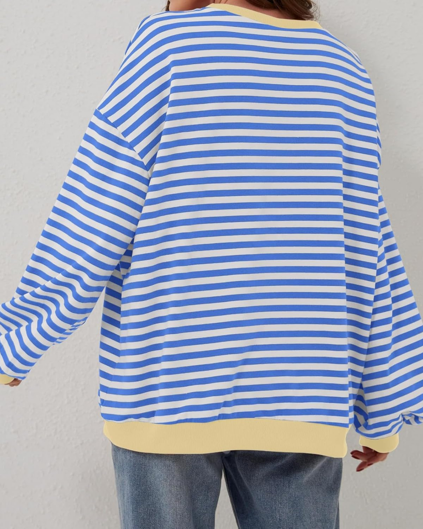 Gracefully Designed Shirt