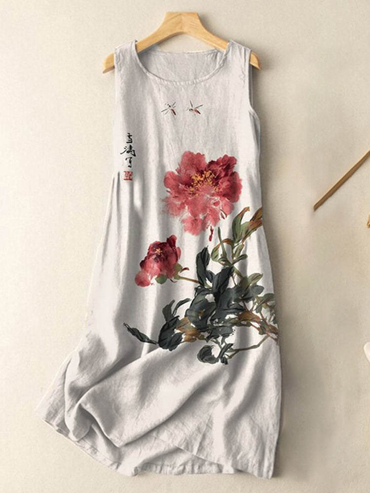Classic Vintage Garment