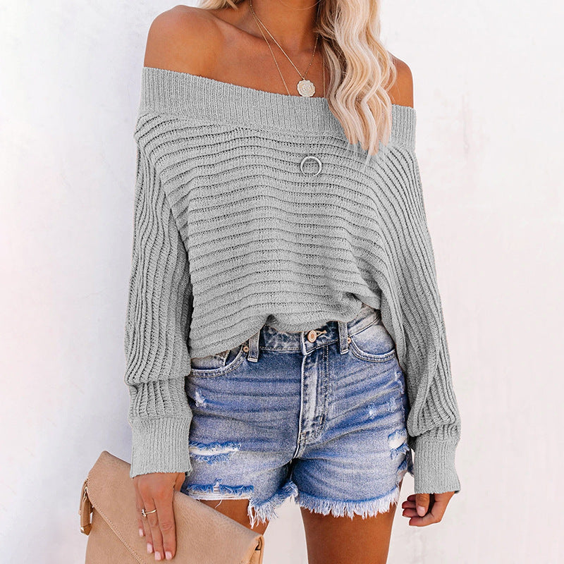 Beautifully Crafted Pullover