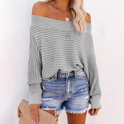 Beautifully Crafted Pullover