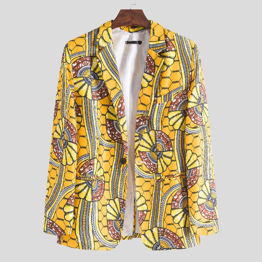 Vintage Inspired Garment