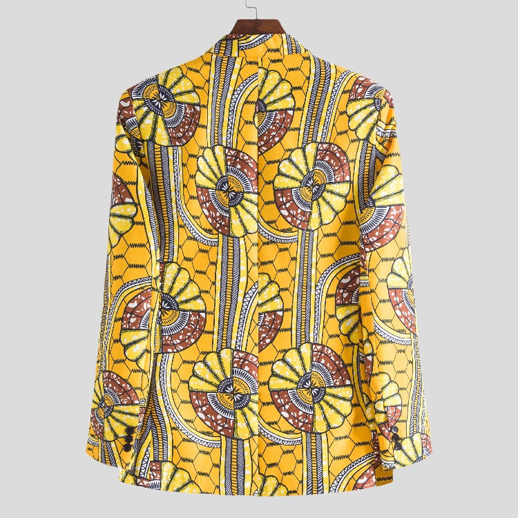 Vintage Inspired Garment