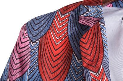 Classic Designed Garment