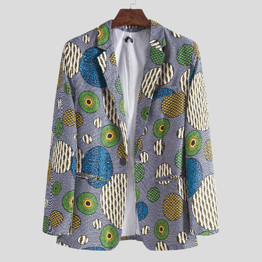 Vintage Inspired Garment