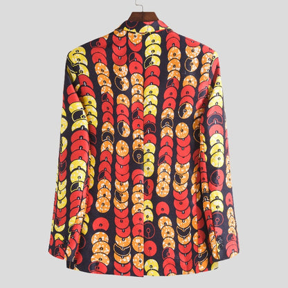 Classic Vintage Garment
