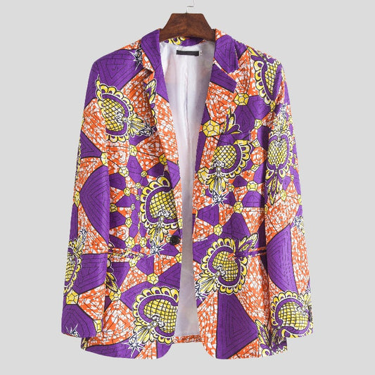 Classic Vintage Garment