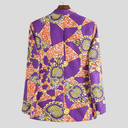 Classic Vintage Garment