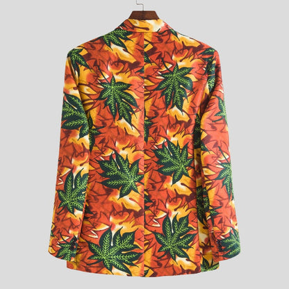 Vintage Inspired Garment