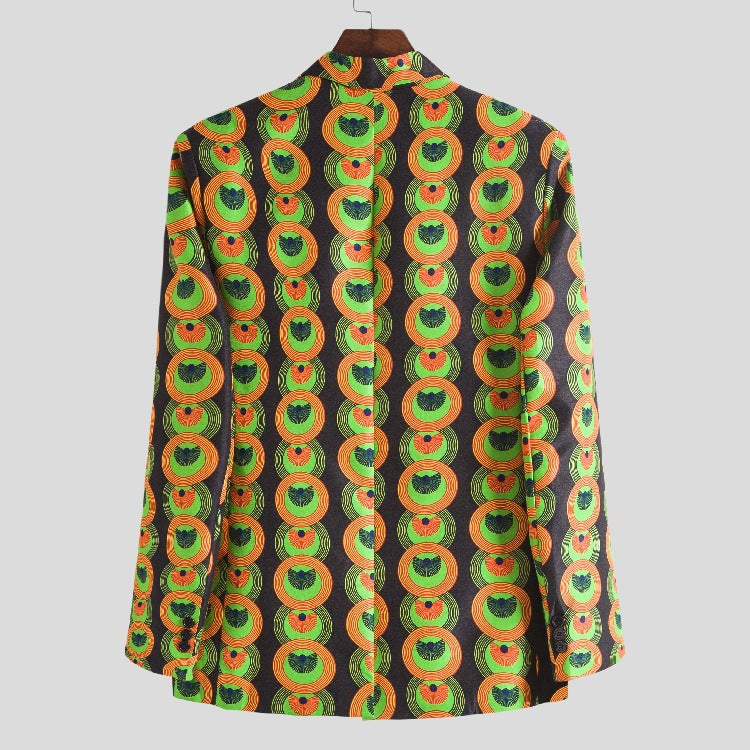 Classic Vintage Garment