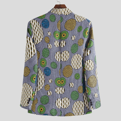 Vintage Inspired Garment