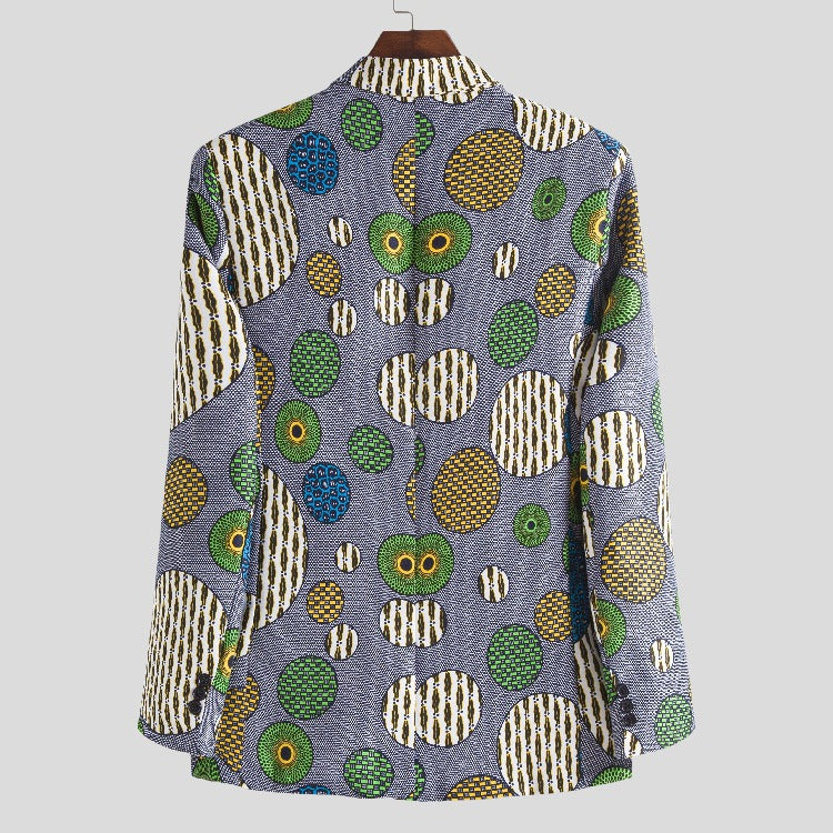 Vintage Inspired Garment
